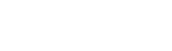 David W. Meyer Attorney At Law